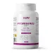 Pycnogenol® EKSTRAKT Z KORY SOSNY NADMORSKIEJ (1000:1) 50 mg