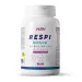 Respi biotics (ferments) 25B CFU