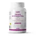 RESWERATROL 500 mg  + BioPerine®