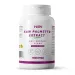 EKSTRAKT Z SAW PALMETTO (20:1) 320 mg