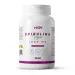 SPIRULINA 1000 mg