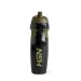 BUTELKA SPORTOWA HSN 600 ml WE ARE NUTRITION!