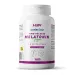 Time release melatonin (Melotime™) (1.9mg melatonin)