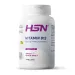 Vitamin B12 (methylcobalamin) 500 mcg