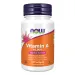 WITAMINA A 10000 IU - 100 perel