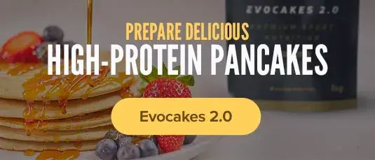 Evocakes 