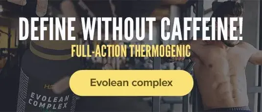 Evolean Complex