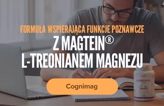 cognimag
