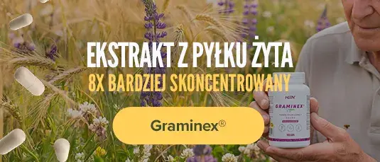 graminex