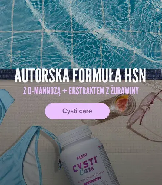 Kup Cysti Care EssentialSeries