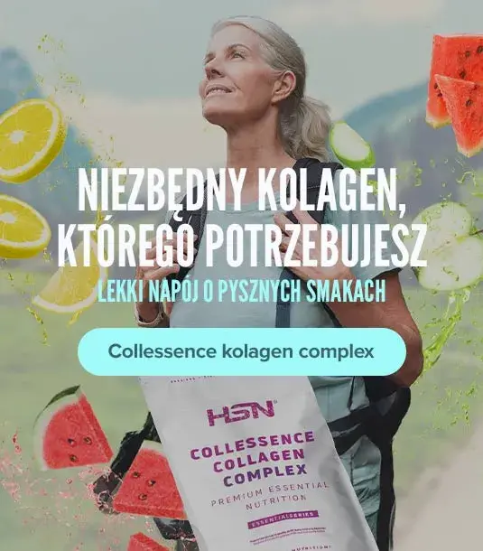 Kup Collessence Kolagen Complex EssentialSeries