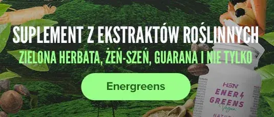 Kup Energreens EssentialSeries