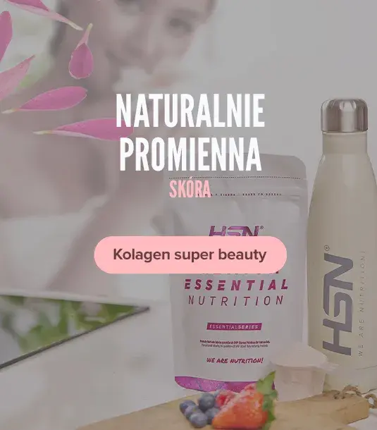 Kup Kolagen Super Beauty EssentialSeries