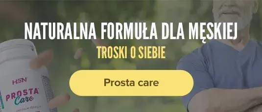 Kup Prosta Care EssentialSeries