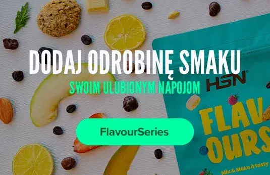 Kup Produkty FlavourSeries
