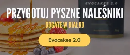 Evocakes