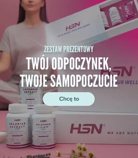 Cofre Regalo descanso