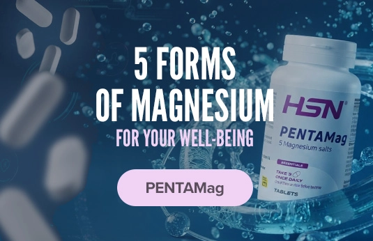 PENTAMag