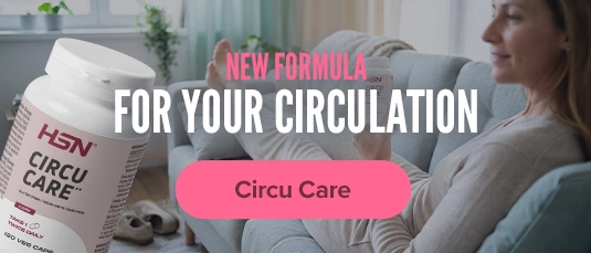 Circu Care
