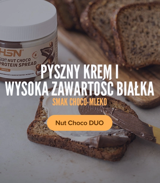 Nutchoco DUO