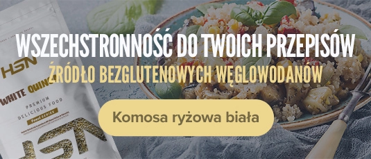 White Quinoa