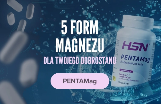 PENTAMag