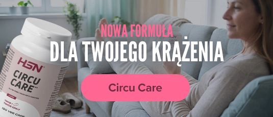 Circu Care