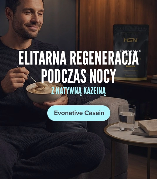 Evonative Casein