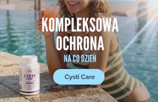 Cysti Care