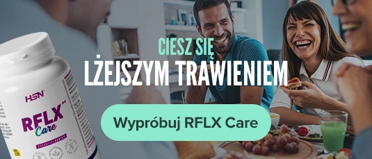 RFLX CARE