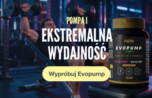 Evopump