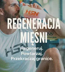 Buy Post Workout and Recovery Products