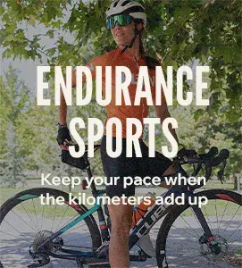 Buy Endurance Sports Products