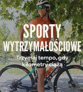 HSN Endurance Sports