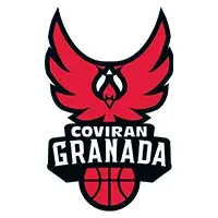 Fundación CB Granada