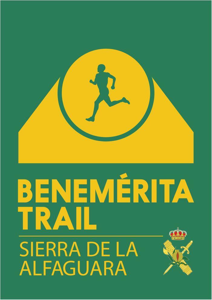 Benemérita Trail