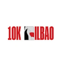 10K Bilbao