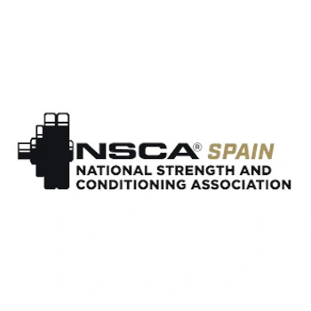 NSCA Spain