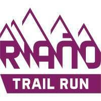Riaño Trail Run