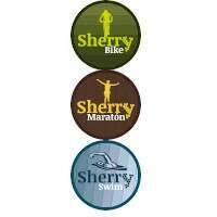 Sherry Classics