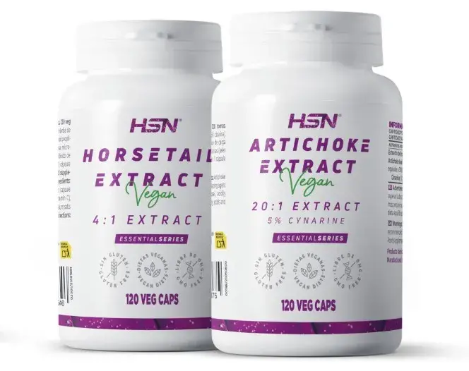 Bottles diuretics Bottles diuretics