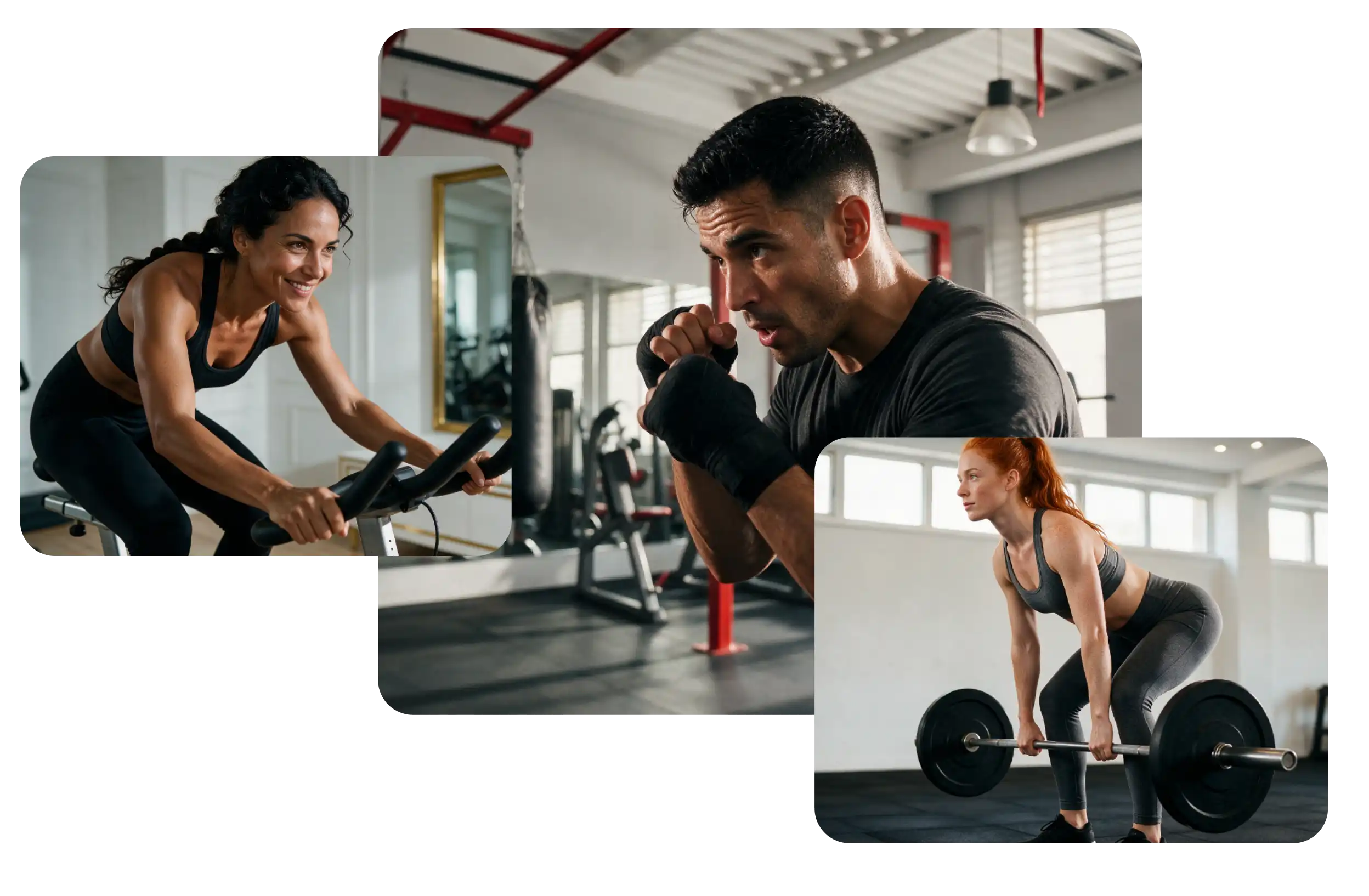 Types of L-Carnitine Supplements at HSN Types of L-Carnitine Supplements at HSN