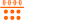 Age