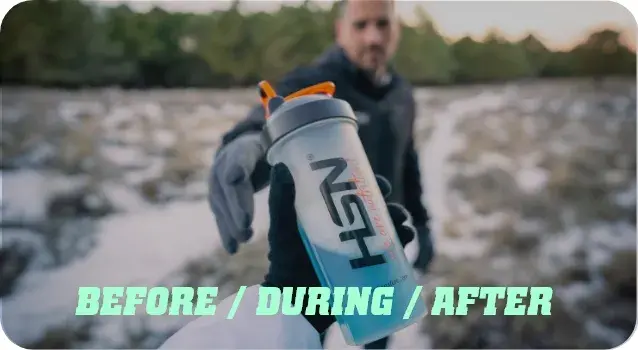 before during after hsn