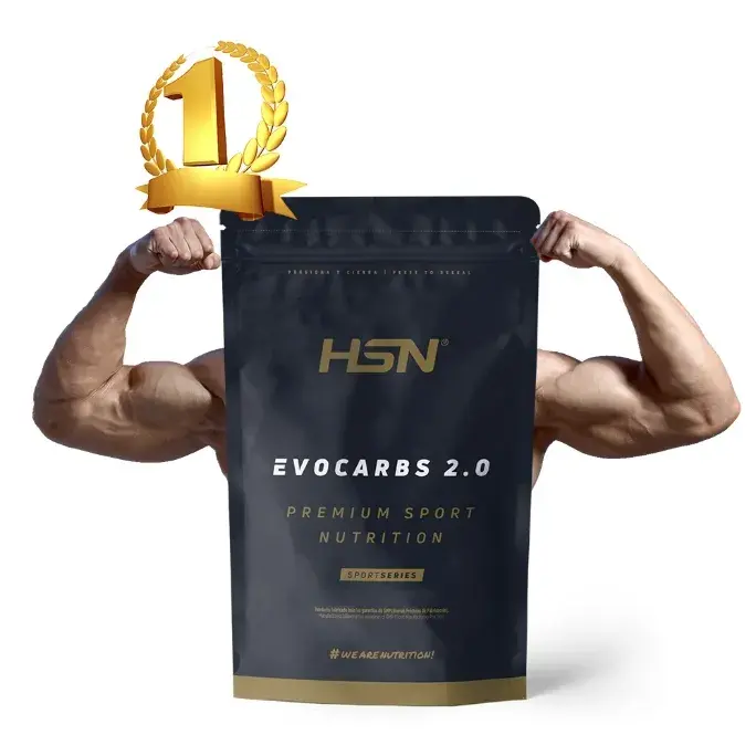 best sequential carbohydrates best sequential carbohydrates