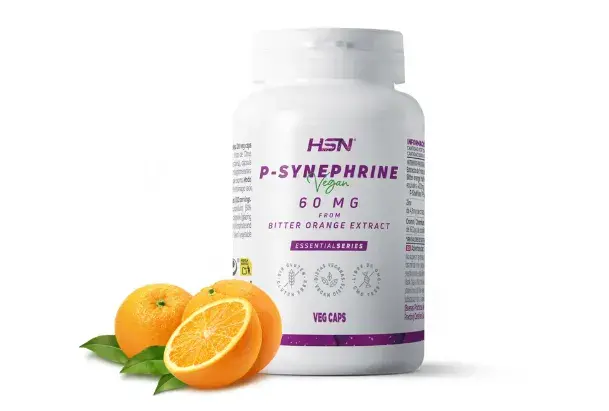 best synephrine best synephrine