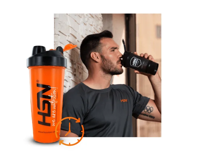 best time creatine best time creatine