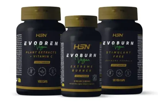 Best weight control products Best weight control products