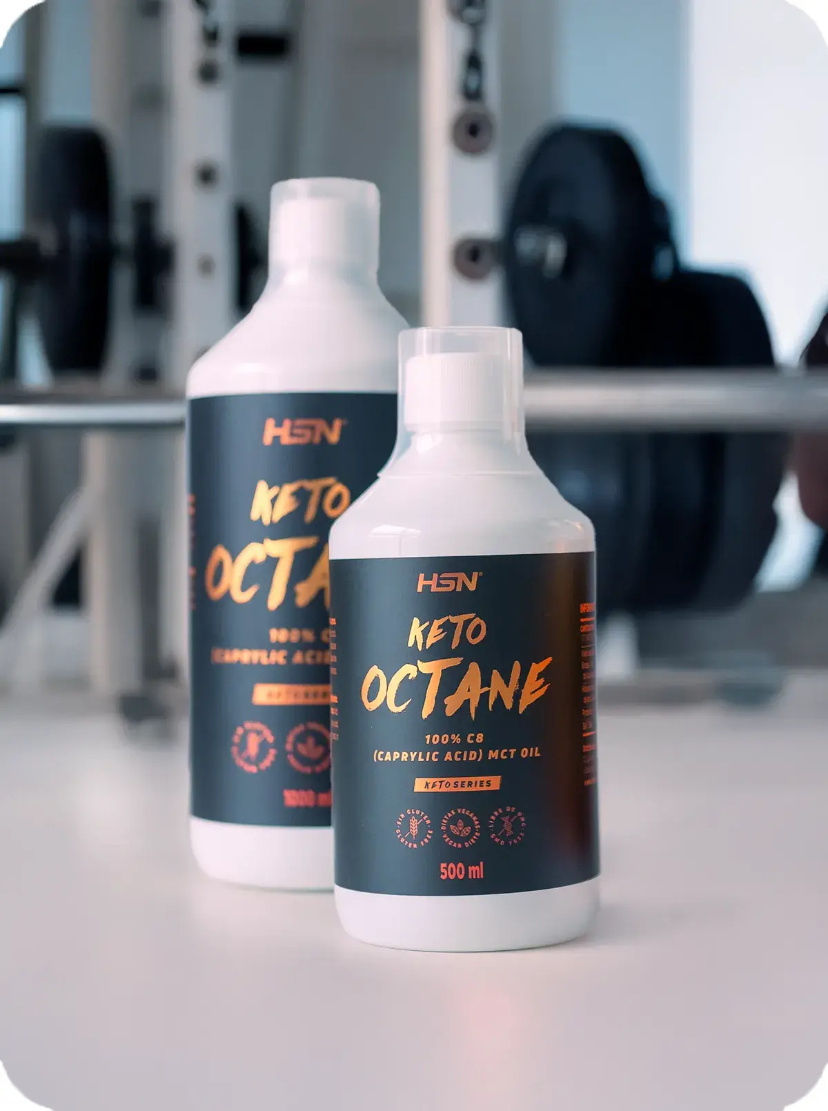 Keto octane Keto octane
