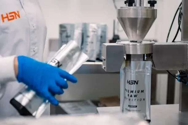 buy citrate potassium